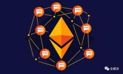   如何在TP钱包中查看购买