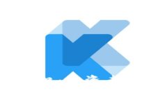 加密货币期货新风口：投