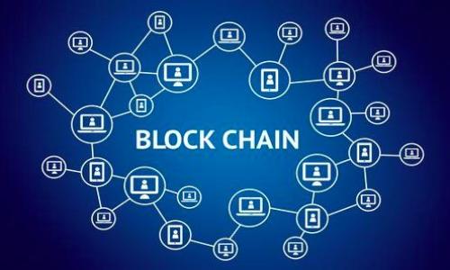 

如何防止TP钱包扫码被盗及应对措施