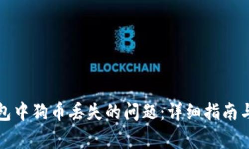 如何解决TP钱包中狗币丢失的问题：详细指南与常见疑问解答