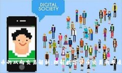 加密货币的双向交易解析