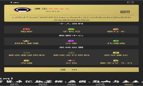 ```xml
加密货币汇款萎缩：原因、影响与未来展望