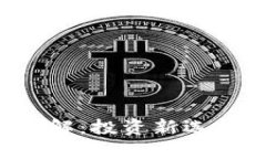 加密货币ETF详解：投资新