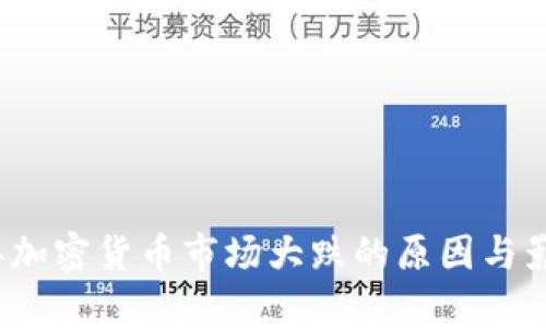 2017年加密货币市场大跌的原因与影响分析