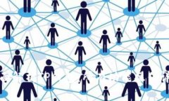 全面解析TP钱包：所有功能