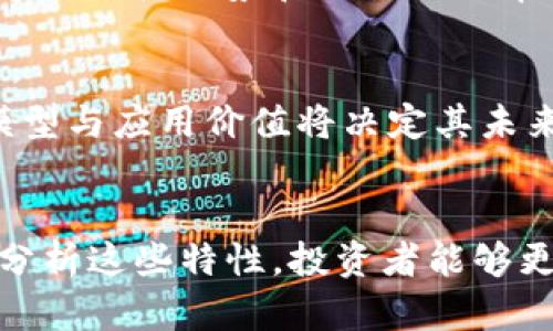 biao ti/biao ti加密货币的供应量解析：哪些货币有数量的限制？/biao ti

加密货币, 数量限制, 供应量, 比特币/guanjianci

引言
在数字货币的世界中，加密货币的供应量是一个引人注目的话题。不同于传统货币，加密货币的数量往往是有限制的，这种设计通常是为了防止通货膨胀并保持资产的稀缺性。本文将深入探讨加密货币的供应量，分析哪些加密货币具有数量限制，并探索它们的市场表现及其潜在影响。

加密货币的数量限制及其重要性
加密货币的数量限制是许多投资者和用户关注的焦点之一。数量有限的加密货币，比如比特币，往往被视为一种“数字黄金”。其创造者中本聪设定了2100万的总供应量，这使得比特币具有了稀缺性，增强了其作为价值储存工具的吸引力。与此同时，许多其他加密货币也同样设定了数量限制，这使得其崇尚的经济模型成为投资者研究的重要内容。

主要具有数量限制的加密货币
以下是一些主要的具有数量限制的加密货币，并简要解析其设计背景与市场表现：

h41. 比特币（Bitcoin, BTC）/h4
比特币是第一个去中心化的数字货币，其最大供应量定为2100万枚。这样的设计初衷是为了模仿稀缺的黄金属性，使得比特币成为一种具有潜在价值的资产。随着比特币网络的采用和增加，其价值在过去几年中经历了惊人的增长。比特币的稀缺性会随着挖矿奖励的减半而不断增强，从而吸引更多的目光。

h42. 莱特币（Litecoin, LTC）/h4
莱特币是比特币的“弟弟”，其最大供应量为8400万枚。尽管莱特币因其较快的交易确认时间而受到了广泛关注，但其数量限制也使其在某种程度上具备了与比特币类似的稀缺性。尽管莱特币的市场表现不及比特币，但其在小额支付和交易上的优势吸引了一批忠实用户。

h43. 瑞波币（Ripple, XRP）/h4
瑞波币的总供应量为1000亿枚，并且其中的大部分是由瑞波实验室控制的。虽然其数量限制不如比特币那么明显，但其设计也意在提供一种相对固定的货币供应。瑞波币的主要应用场景是在银行间的跨境支付，这一特点使得其在金融机构中受到青睐。

h44. 恒星币（Stellar, XLM）/h4
恒星币的总供应量为500亿枚。尽管它和瑞波币在很多方面有相似之处，但恒星币更注重于为未充分服务的地区提供金融服务。由于其数量限制，恒星币可以帮助用户避免通货膨胀，尤其是在那些经济不稳定的国家。

加密货币的供应模型对市场的影响
加密货币的供应模型对市场具有深远的影响。有限数量的设计让投资者在萧条时仍然看好其未来价值。通过观察比特币的前景，可以发现投资者对于诸如减半等事件的积极态度，这种心理上会促使价格在每次减半周期内产生炒作，形成“庆祝减半”的现象。

此外，其他加密货币也在其市场策略中应用了类似的限量政策，因此，室内更多地借鉴了比特币所设定的模型，催生了一个围绕“稀缺性”的市场生态。然而，尽管数量限制能够引导资金流入，但采用相同策略的项目将可能面临越来越多的竞争，这也提醒消费者在投资时谨慎选择。

相关问题探讨
在探讨加密货币数量限制的过程中，以下问题也常常引发投资者和分析师的关注：

问题一：加密货币的供应量如何影响价格波动？
供应量对价格波动有着直接的影响。供需法则在加密货币市场同样适用。当需求增加而供应有限时，价格很可能上涨。以比特币为例，随着越来越多的投资者涌入市场，特别是机构投资者的关注，推高了比特币的价格。反之，如果供应过剩而需求逐渐减弱，价格将不可避免地下跌。完善的经济模型设计可以帮助缓解这类价格波动，但并不能完全消除风险。

h4价格合成与市场效应/h4
加密货币的价格不仅受到其供应量影响，还受到市场情绪、技术进步、媒体报道等多种因素共同作用。人们的行为往往是非理性的，因此在不同时期，市场可能会出现极端价格波动。对投资者而言，理解这一现象，将有助于他们更好地应对市场变化。

问题二：如何区分有限供应与无限供应的加密货币？
区分有限供应与无限供应的加密货币，可以从多个方面进行分析。首先，研究币种的总供应量至关重要。如比特币的供应量固定，其他如以太坊（Ethereum）则是不限制供应。其次，分析其背后的经济模型和通胀机制，会帮助你更好地理解其价值构成。最后，考虑其实际应用场景，有限供应的币种往往作为价值储存，而无限供应的币种则可能更多地用于交易。

h4实际案例分析/h4
比较有限供应的比特币与无限供应的以太坊时，可以发现两者在定位和市场策略上存在重大差异。比特币被视为数字资产，而以太坊则更注重于开发去中心化应用。理解这些差异，有助于投资者采取更加精准的投资策略。

问题三：单一加密货币的数量限制对整个市场的长期影响是什么？
单一加密货币的数量限制可能会影响整个加密货币市场的结构和运作模式。以比特币为例，其受到高度重视，吸引了大量资金流入，这可能导致其他数字货币相对被忽视。此外，存在供需不平衡时，如果相关经济模型和预期未能支撑价格，可能形成巨大的系统性风险。

h4市场多元化与投资策略/h4
随着越来越多的加密货币投入市场，投资者需要具备更为灵活的组合策略，分散投资风险。虽然像比特币这样有数量限制的数字货币仍然占据市场主导地位，但可能会有新的竞争者出现。如果权衡一扫而空，可能会发生市场结构的转变，这将影响投资者对加密市场的信心。

问题四：有什么有效的方法可以评估加密货币的价值？
评估加密货币价值与传统资产有所不同，首先，投资者可以基于市值、流通量、交易量来界定其市值规模，了解其市场地位。其次，技术分析也是评估价值的重要工具，透过价格走势和交易数据帮助预测走势。最后，尽可能多地了解项目的背景、团队及其应用场景，有助于短期和长期的投资决策.

h4综合评价与前景分析/h4
全面评估加密货币价值需要将多个因素结合起来考量，包括市场情绪、技术突破、法律环境等。虽然在短期内，这些因素可能影响价格波动，但长期来看，稳健的经济模型与应用价值将决定其未来发展。

总结
加密货币的供应量是一个复杂而又充满变数的议题。数量限制与其设计初衷关系密切，不同的加密货币因其特定的经济模型和应用而表现出不同的市场特征。通过分析这些特性，投资者能够更好地把握市场动态，做出明智的投资决策。无论在短期还是长期，深入理解加密货币的数量限制与市场影响，都将是投资者成功的重要依靠。