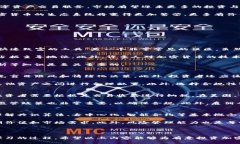 投资加密货币：价值、风