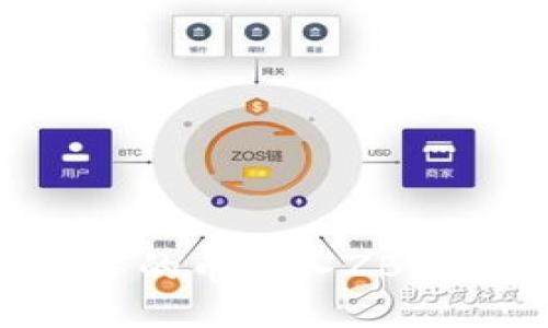 如何将TP钱包中的币转入ZB交易所：完整指南