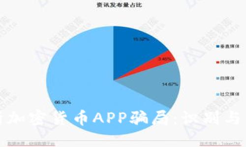```xml
全面解析加密货币APP骗局：识别与防范指南