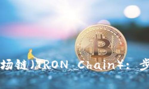 如何在TP钱包上创建波场链（TRON Chain）: 步骤详解与常见问题解析