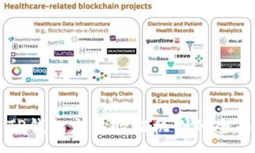 :
关于TP钱包交易验证机制的全面解析