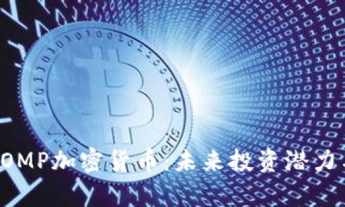 全面解析COMP加密货币：未来投资潜力与风险分析