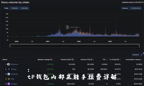 :
tP钱包内部互转手续费详解