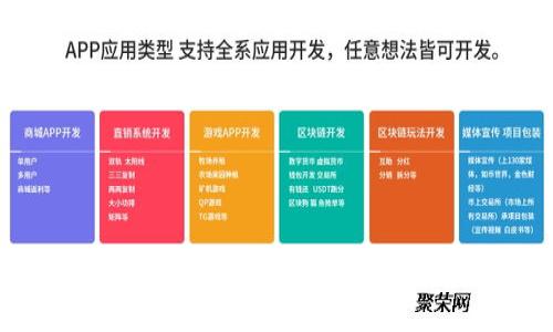 加密货币：新时代的头号资产分析