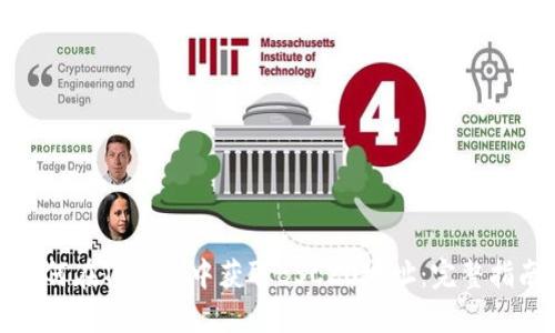 如何在TP钱包中获取BSC20地址：完整指南