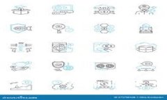 加密货币的未来：会否迎