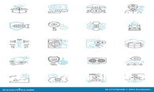 加密货币的未来：会否迎来爆炸式增长？
