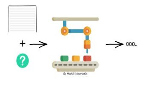 
新加坡加密货币增值税政策详解：法规、影响与未来趋势