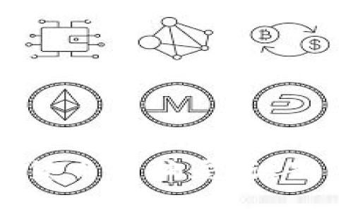 揭穿炒加密货币的骗局：识别、预防与对策