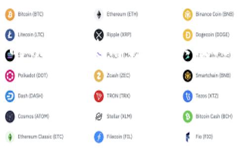 在讨论“tp电子钱包是不是骗局”这个话题之前，我们需要了解什么是tp电子钱包，它的功能及使用方式，以及人们对其的态度和反馈。为了使内容更全面，我将为你提供一个关于此话题的详细分析。

tp电子钱包：骗局还是创新支付工具？