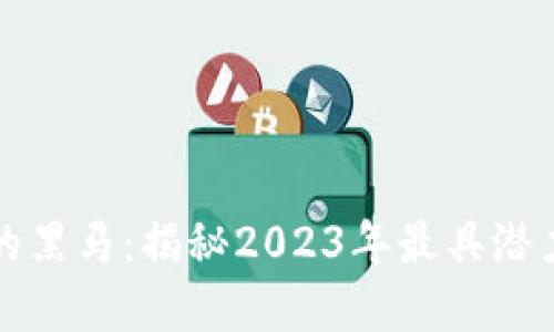 加密货币里的黑马：揭秘2023年最具潜力的数字资产