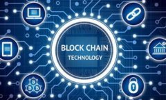 biao ti/biao tibr/guanjianciTP钱