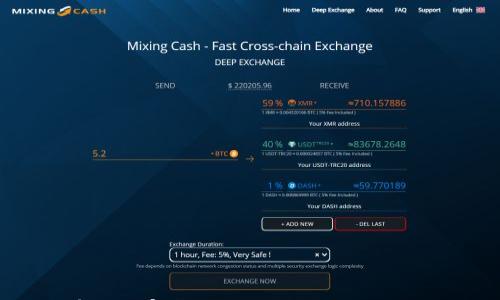 

如何有效观察和管理你的TP钱包？完整指南