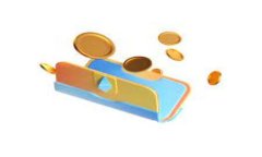 如何升级TP到1.37版本：完