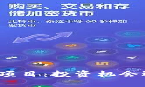 加密货币土狗项目：投资机会还是投机泡影？