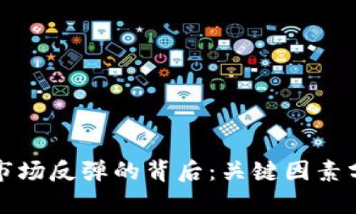 加密数字货币市场反弹的背后：关键因素分析与未来展望