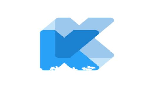 如何在TP上出售数字资产：全面指南