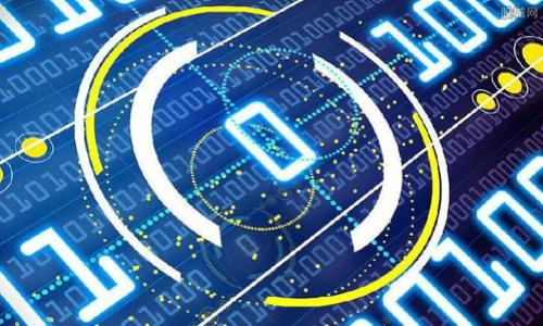 

2021年全球加密货币市场概述与未来趋势