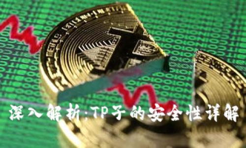 深入解析：TP子的安全性详解