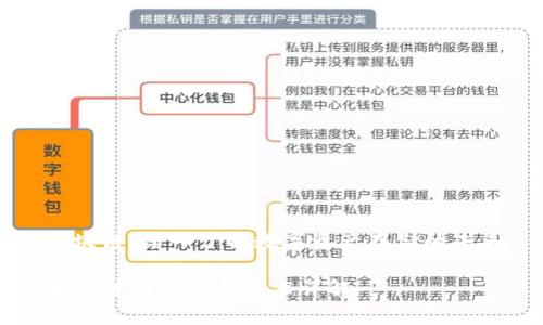 区块链：深入了解数字资产存储的未来

区块链的概念与技术详解