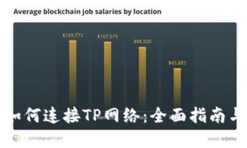 看盘软件如何连接TP网络：全面指南与实用技巧